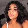 ashleyariana